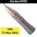 Ti-Max X-SG65L прямий хірургічний наконечник, зі світлом,ВНУТРІШНЄ ОХОЛОДЖЕННЯ 1655773981 фото 1