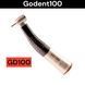 Повышающий наконечник со светом GD100 G95L 2160560739 фото 1