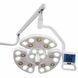 Хирургическая лампа (Операционный светильник) 30W 26 LED 1890928283 фото 1