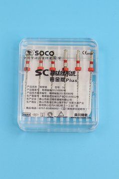 Файлы SOCO SC PLUS (25/04) 1631689651 фото