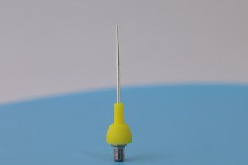 Голки для обтураційної системи DENJOY I-FILL (інжектор) 1шт 2273193024 фото