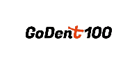 Godent