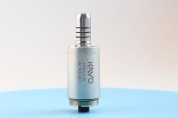 Микромотор электрический KAVO Intra Lux KL 703 LED 1995754504 фото