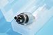 Переходник W&H (СОХО) MULTIflex (Мультифлекс) LED, 6-канальной 2194152124 фото 2