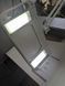 Косметологічна лупа/технічна MAGNIFIER PRISMA LAMP 5X настільна лупа прозора LT-86G 2449958582 фото 5