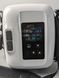 Портативний рентген апарат X-RAY XDP-103A 1561980816 фото 7