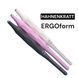Ручка для зеркала ЕРГОформ ERGOform Ханенкрафт Релакс 2171925653 фото 1