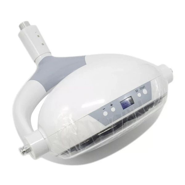 Безтеневой светильник 9LED (Лампа установки) 15W P175 2439348721 фото