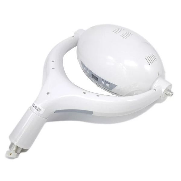Безтеневой светильник 9LED (Лампа установки) 15W P175 2439348721 фото