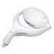 Безтеневой светильник 9LED (Лампа установки) 15W P175 2439348721 фото 2