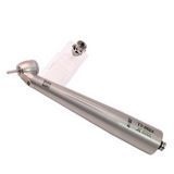 Турбинный Хірургічний наконечник 45* NSK Ti-Max X450L 1808042210 фото