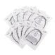 Дуги термоактивные Squre/Ovoid/Natural Thermal Activated Ni Ti (10шт) 2464300028 фото 3