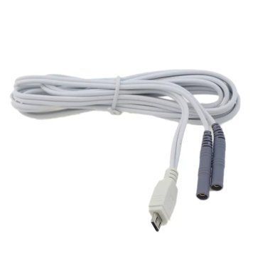 Кабель для апекс локатора (Dentsply PROMARK COXO C-Root VDW) micro usb 2318290291 фото