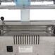 Упаковочная машина для стерилизации SEAL-100 (500W) 2228605835 фото 2