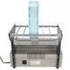 Упаковочная машина для стерилизации SEAL-100 (500W) 2228605835 фото 4