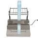 Упаковочная машина для стерилизации SEAL-100 (500W) 2228605835 фото 7
