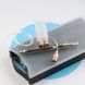 Піскоструй стоматологічний М4 Aluminum Oxid Microblaster БЕЗ ВОДИ 1678803350 фото 6