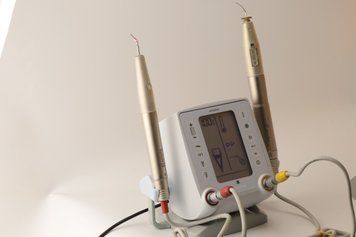 Обтурационная система Sybron endo Elements Obturation Unit 1604766030 фото