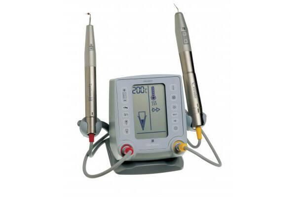 Обтурационная система Sybron endo Elements Obturation Unit 1604766030 фото