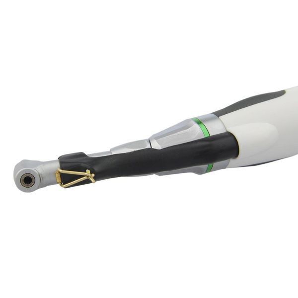 Ендомотор з апекслокатором COXO C-Smart-I PRO +Підсвітка 1815327697 фото