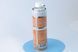 Масло спрей для наконечників HTA Synthetic Dental Oil 500 мл 2253809609 фото 3
