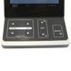 Ендомотор з апекслокатором COXO C-Smart-I PRO +Підсвітка 1815327697 фото 2