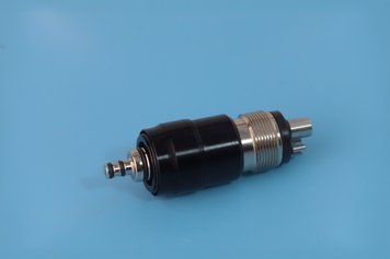 Переходник MULTIflex (Мультифлекс) 2225963569 фото