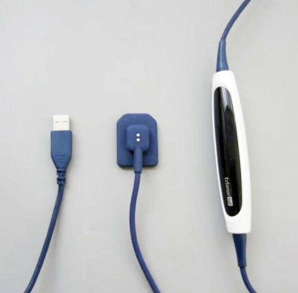 Радіовізиограф Vatech EzSensor Soft i - Гнучкий Візіограф 1495023505 фото