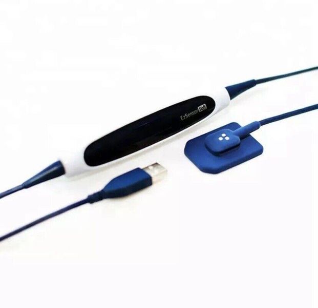 Радіовізиограф Vatech EzSensor Soft i - Гнучкий Візіограф 1495023505 фото