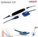 Радіовізиограф Vatech EzSensor Soft i - Гнучкий Візіограф 1495023505 фото 1