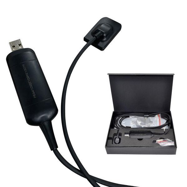 Рентген Flyer + Визиограф Dental sensor H1 1618180651 фото