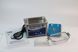 Ультразвукова ванна 800 мл/80W для очищення Ultrasonic cleaner Granbo GA-008G (мийка, стерилізатор, очищувач) 1631373819 фото 1