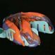 Оттискные перфорированные пластмассовые ложки для имплантов (ПАРА S) 1994083611 фото 4