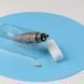 Переходник MULTIflex (Мультифлекс) LED, 4-канальной с генератором NSK тип 1745764012 фото 4