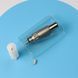 Переходник MULTIflex (Мультифлекс) LED, 4-канальной с генератором NSK тип 1745764012 фото 1