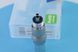 PTL Adaptor &ndash; адаптер для Care3 Plus | NSK Nakanishi (Японія) 2332188623 фото 2