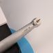 GENTLEsilence LUX 8000B (KAVO) Ортопедический наконечник 1655763905 фото 4