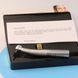 GENTLEsilence LUX 8000B (KAVO) Ортопедический наконечник 1655763905 фото 3