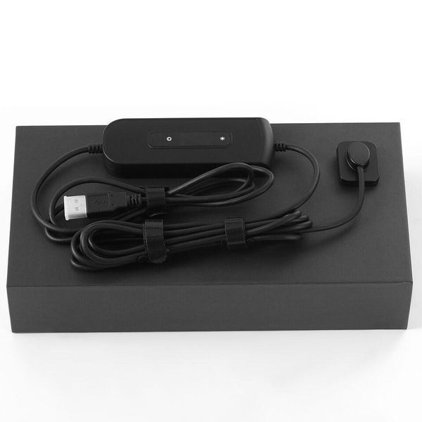 Рентген Flyer + Визиограф DTS Iplus-sensor 2106953853 фото
