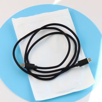 Кабель для пульта Mavic Mini 2/3/Air 2/2S Micro USB =Micro USB 1м 1737938794 фото