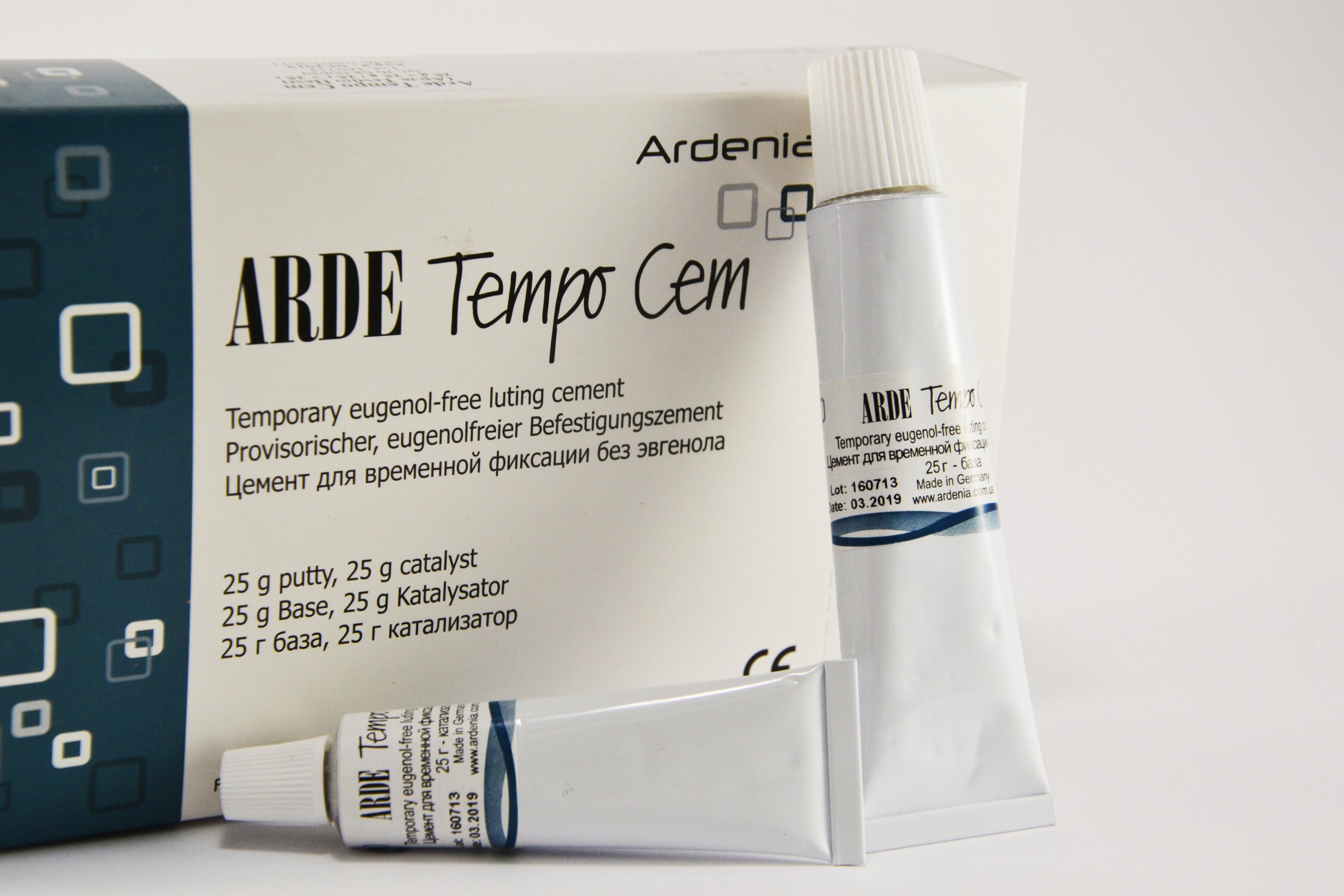 arde-tempo-cem